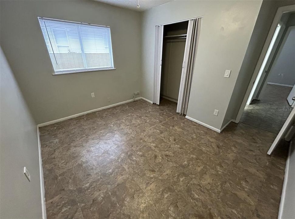 For Rent: $1,695 (2 beds, 1 baths, 750 Square Feet)