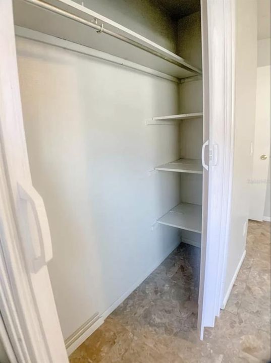 For Rent: $1,695 (2 beds, 1 baths, 750 Square Feet)