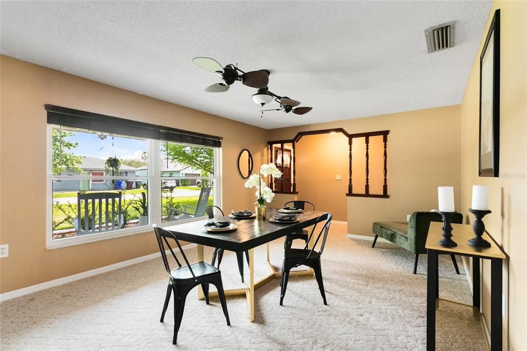 For Sale: $430,000 (3 beds, 3 baths, 2056 Square Feet)