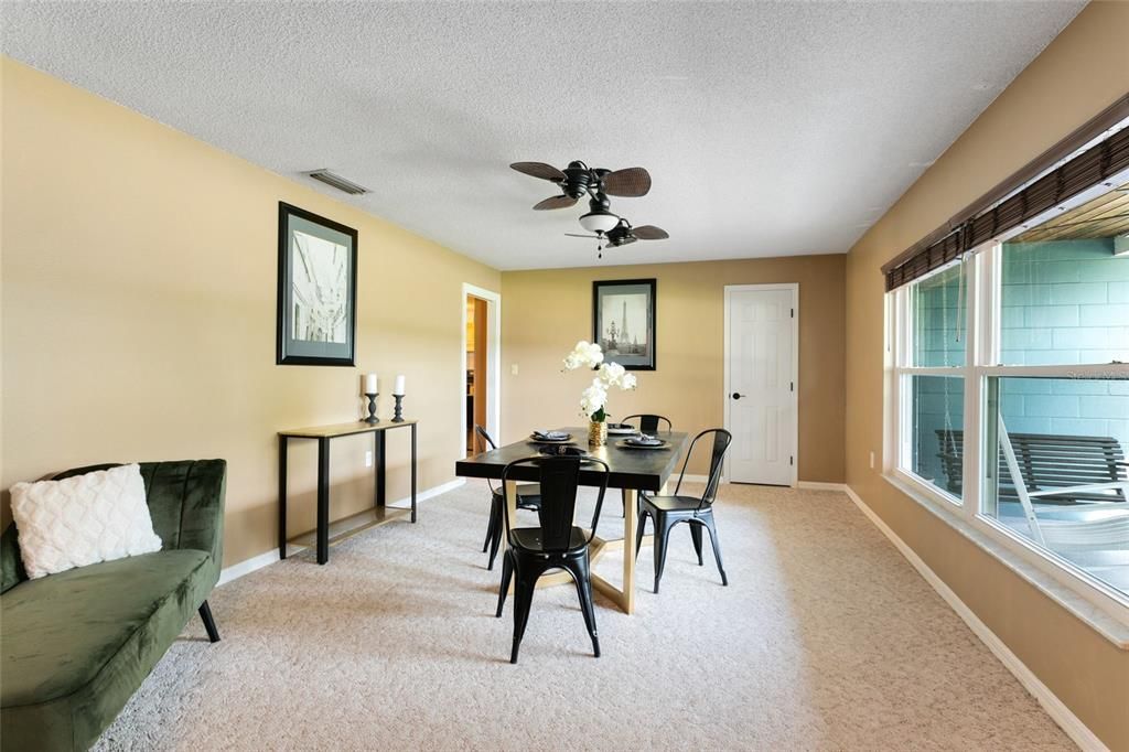 For Sale: $430,000 (3 beds, 3 baths, 2056 Square Feet)