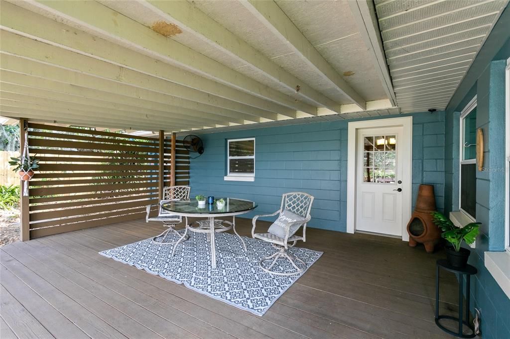 For Sale: $430,000 (3 beds, 3 baths, 2056 Square Feet)