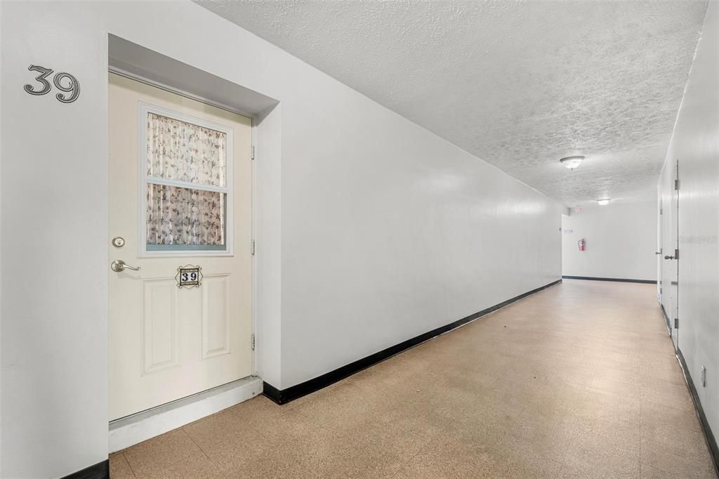 For Sale: $109,900 (2 beds, 1 baths, 1100 Square Feet)