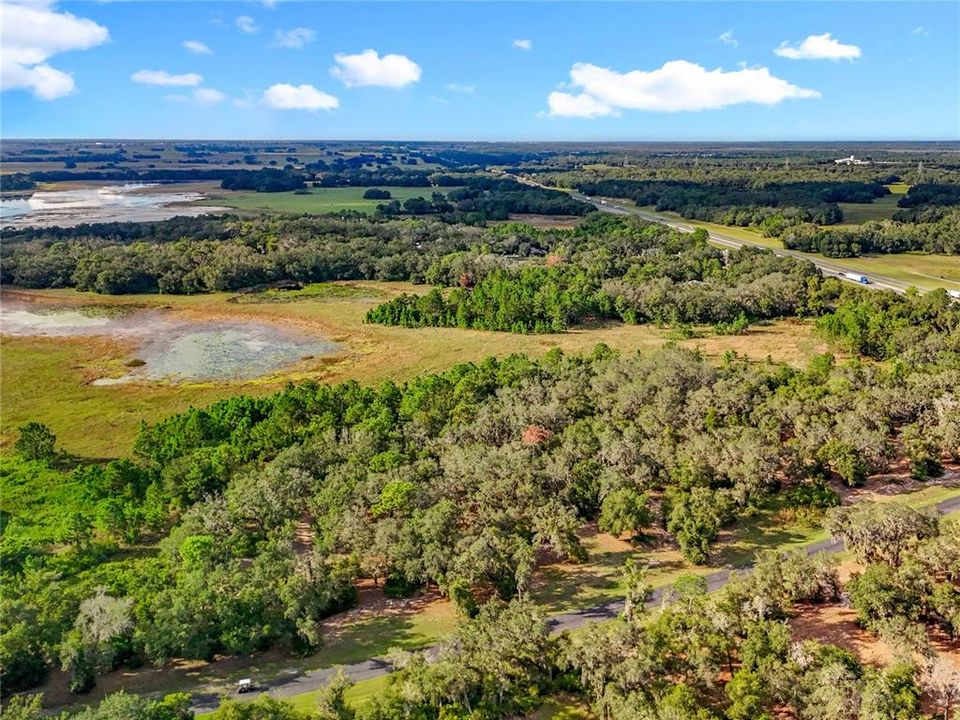 待售: $170,000 (2.62 acres)