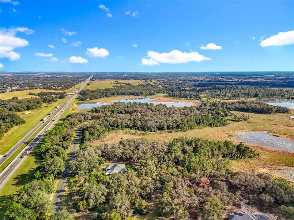 待售: $170,000 (2.62 acres)