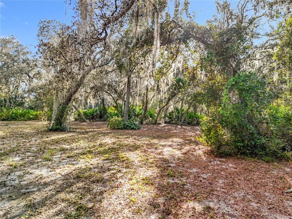 待售: $170,000 (2.62 acres)