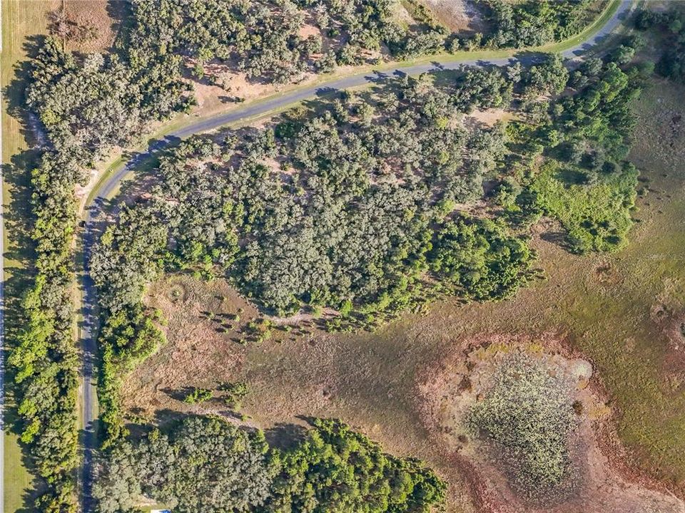 待售: $170,000 (2.62 acres)