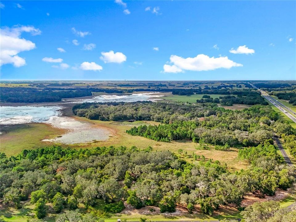 待售: $170,000 (2.62 acres)