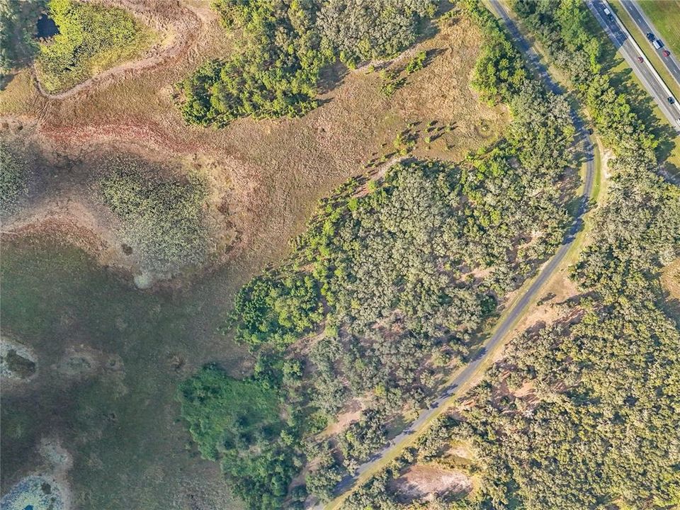 待售: $170,000 (2.62 acres)