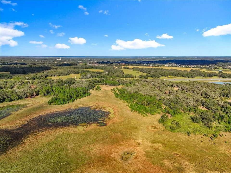 待售: $170,000 (2.62 acres)