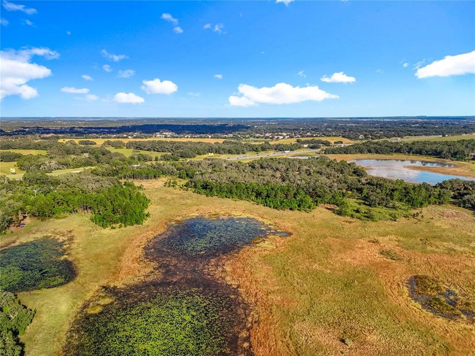 待售: $170,000 (2.62 acres)