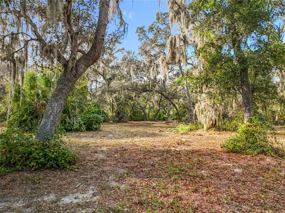 待售: $170,000 (2.62 acres)