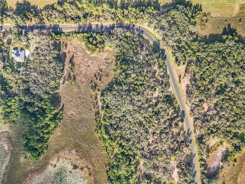 待售: $170,000 (2.62 acres)