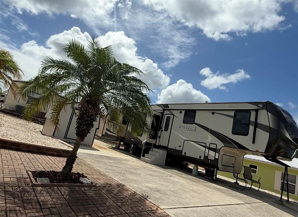 Recently Sold: $67,000 (0.07 acres)