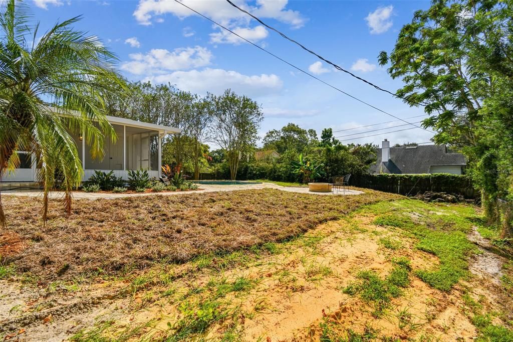 Под контрактом: $395,000 (3 спален, 2 ванн, 1752 Квадратных фут)