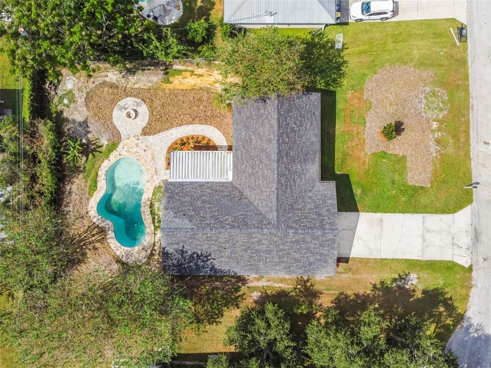 Под контрактом: $395,000 (3 спален, 2 ванн, 1752 Квадратных фут)