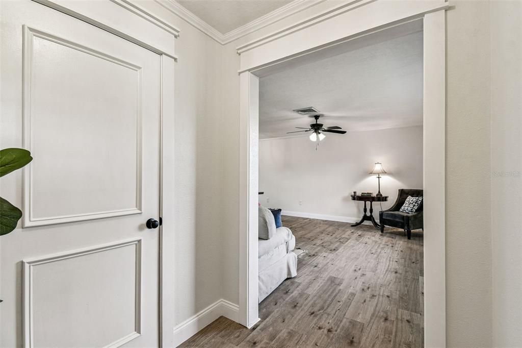 Под контрактом: $395,000 (3 спален, 2 ванн, 1752 Квадратных фут)