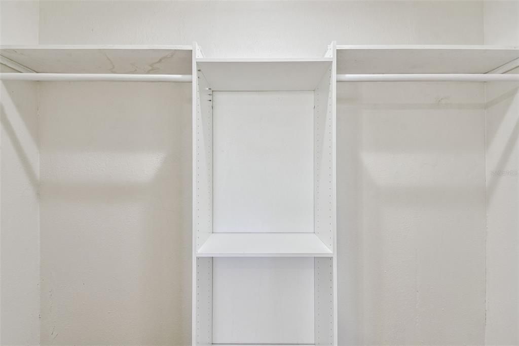 Под контрактом: $395,000 (3 спален, 2 ванн, 1752 Квадратных фут)