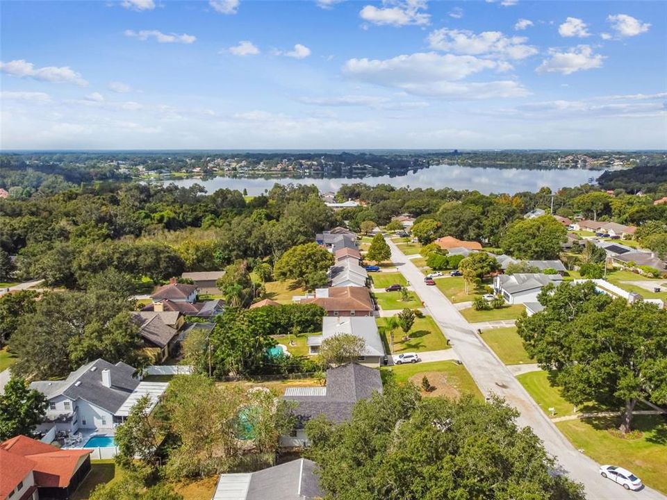 Под контрактом: $395,000 (3 спален, 2 ванн, 1752 Квадратных фут)