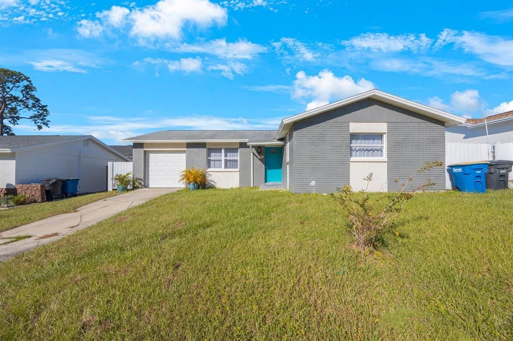 Vendido Recientemente: $319,500 (3 camas, 2 baños, 1092 Pies cuadrados)