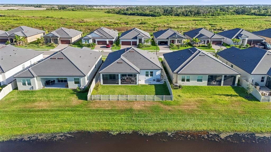 待售: $499,000 (2 贝兹, 2 浴室, 2218 平方英尺)