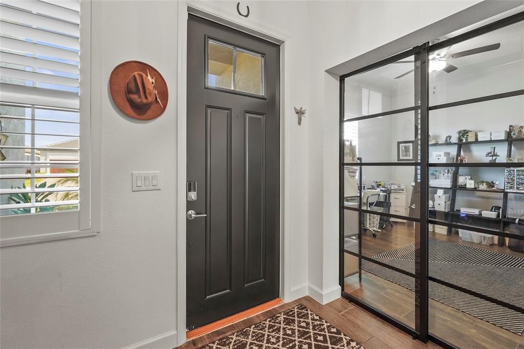 待售: $499,000 (2 贝兹, 2 浴室, 2218 平方英尺)