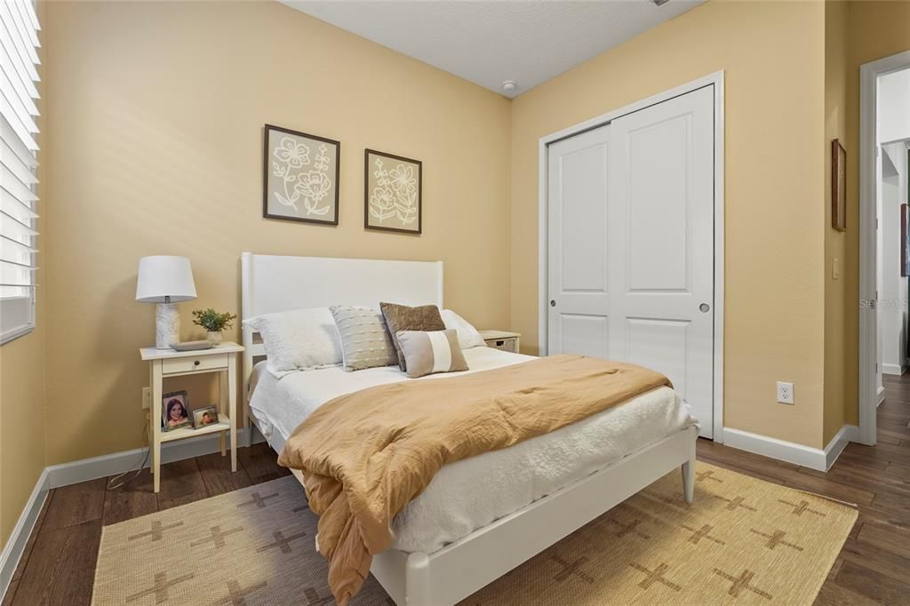 待售: $499,000 (2 贝兹, 2 浴室, 2218 平方英尺)