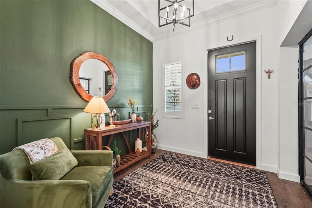 待售: $499,000 (2 贝兹, 2 浴室, 2218 平方英尺)