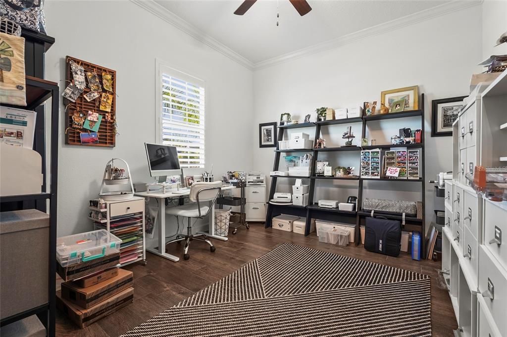 待售: $499,000 (2 贝兹, 2 浴室, 2218 平方英尺)