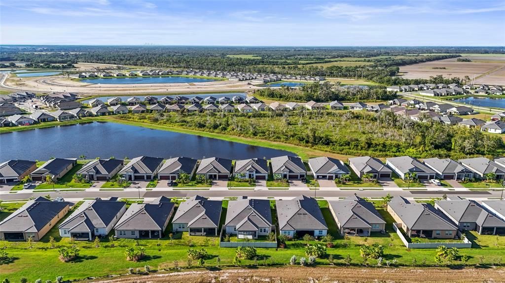 待售: $499,000 (2 贝兹, 2 浴室, 2218 平方英尺)