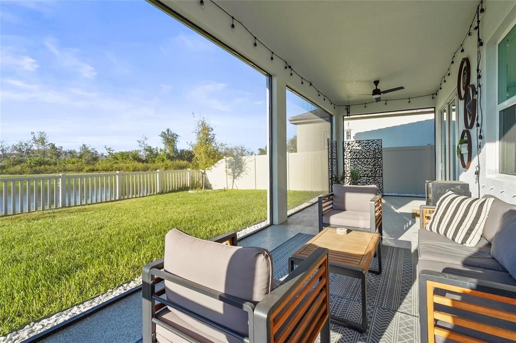 待售: $499,000 (2 贝兹, 2 浴室, 2218 平方英尺)