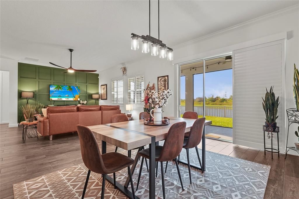 待售: $499,000 (2 贝兹, 2 浴室, 2218 平方英尺)