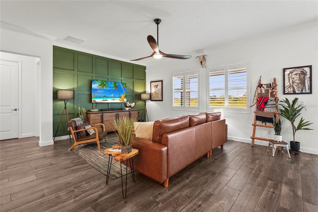 待售: $499,000 (2 贝兹, 2 浴室, 2218 平方英尺)