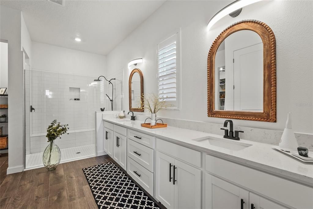 待售: $499,000 (2 贝兹, 2 浴室, 2218 平方英尺)