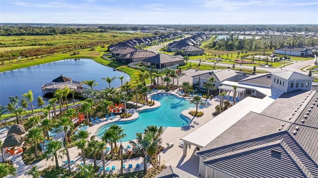 待售: $499,000 (2 贝兹, 2 浴室, 2218 平方英尺)