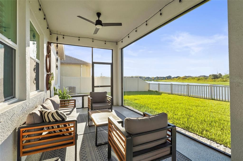 待售: $499,000 (2 贝兹, 2 浴室, 2218 平方英尺)