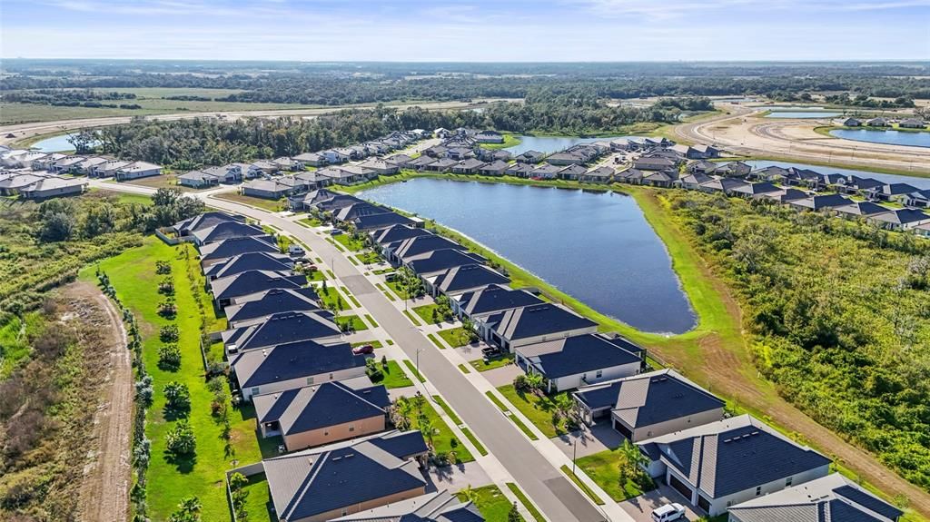 待售: $499,000 (2 贝兹, 2 浴室, 2218 平方英尺)