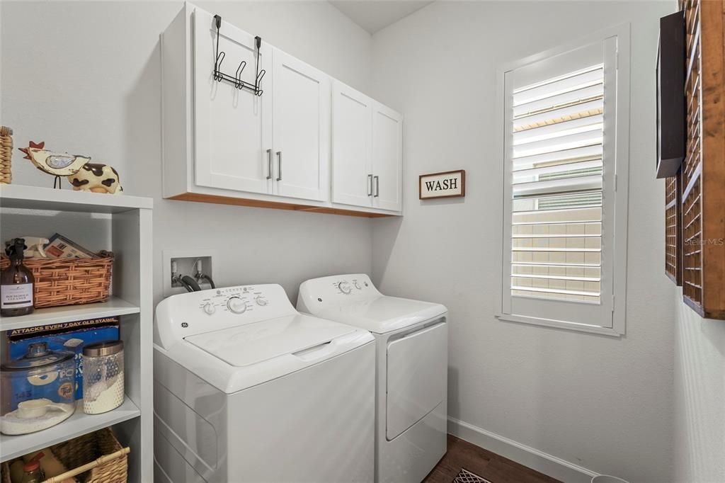 待售: $499,000 (2 贝兹, 2 浴室, 2218 平方英尺)