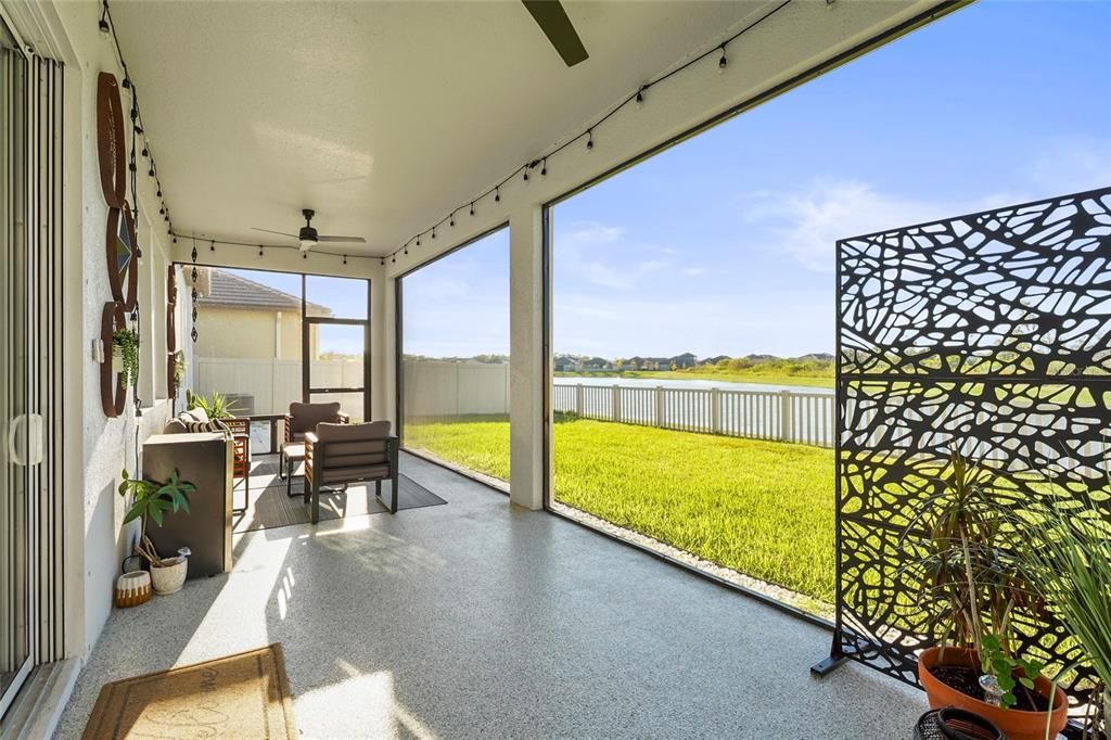 待售: $499,000 (2 贝兹, 2 浴室, 2218 平方英尺)