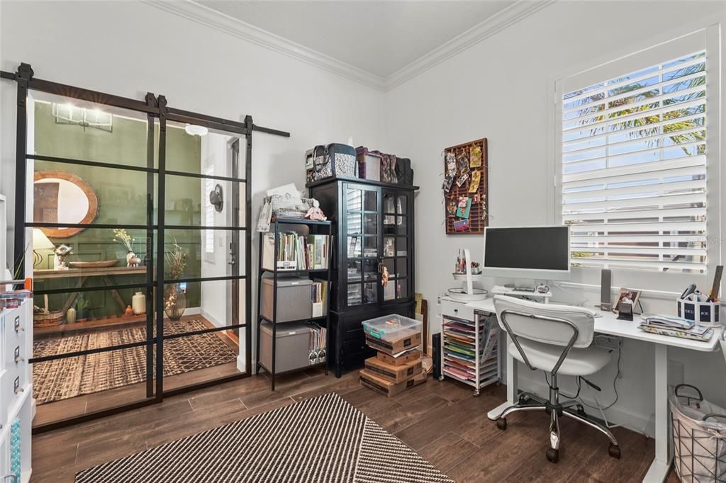 待售: $499,000 (2 贝兹, 2 浴室, 2218 平方英尺)