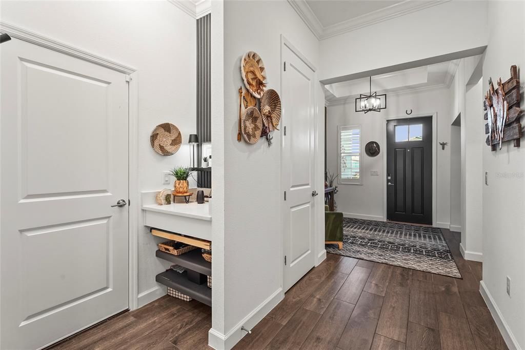 待售: $499,000 (2 贝兹, 2 浴室, 2218 平方英尺)