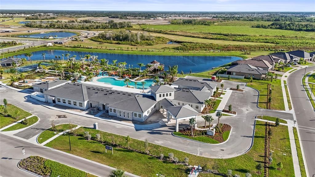 待售: $499,000 (2 贝兹, 2 浴室, 2218 平方英尺)