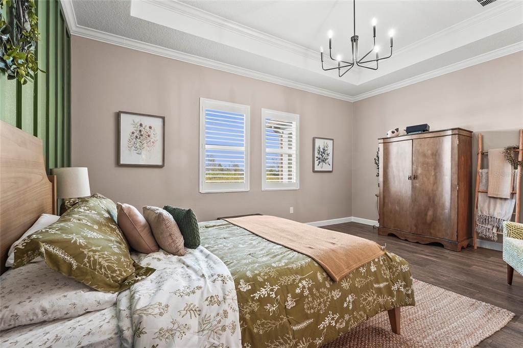 待售: $499,000 (2 贝兹, 2 浴室, 2218 平方英尺)