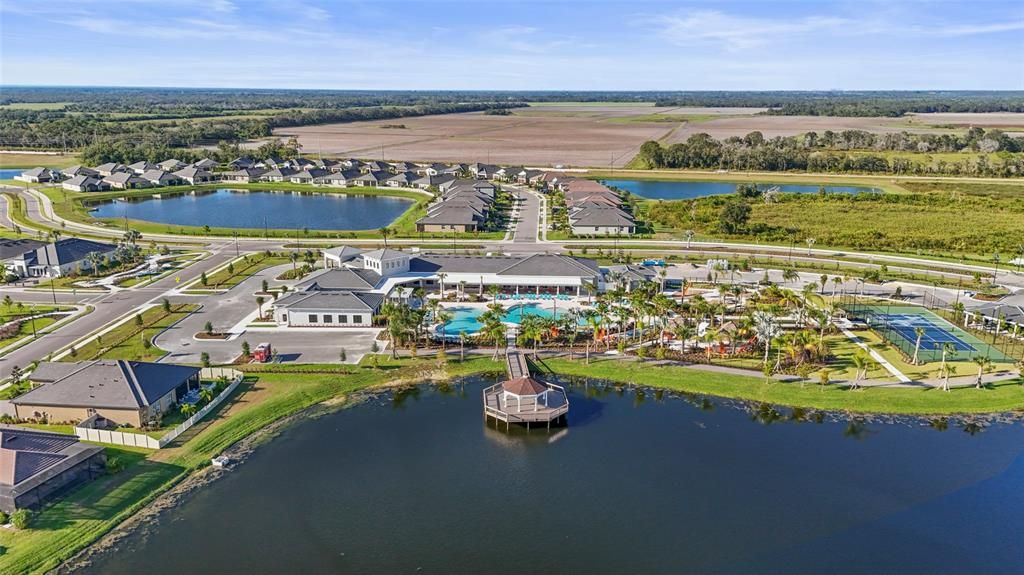 待售: $499,000 (2 贝兹, 2 浴室, 2218 平方英尺)