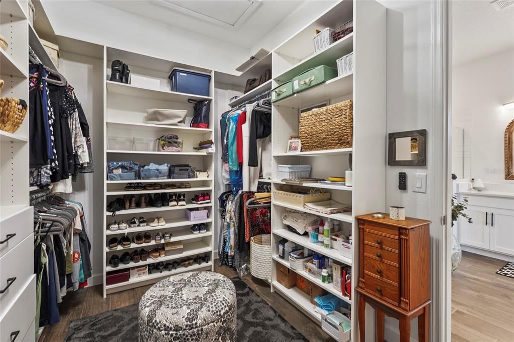 待售: $499,000 (2 贝兹, 2 浴室, 2218 平方英尺)