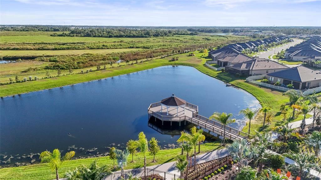 待售: $499,000 (2 贝兹, 2 浴室, 2218 平方英尺)