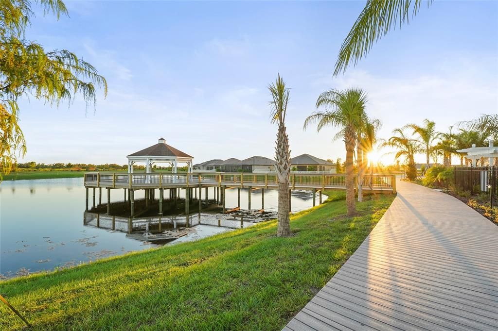 待售: $499,000 (2 贝兹, 2 浴室, 2218 平方英尺)