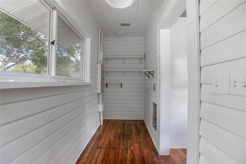 В аренду: $2,100 (3 спален, 2 ванн, 1660 Квадратных фут)