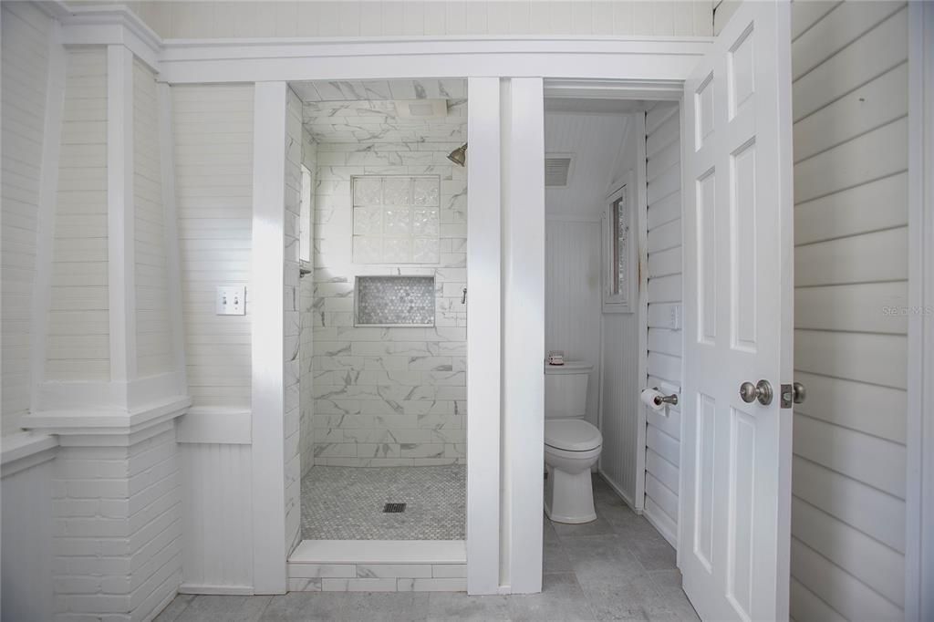 В аренду: $2,100 (3 спален, 2 ванн, 1660 Квадратных фут)