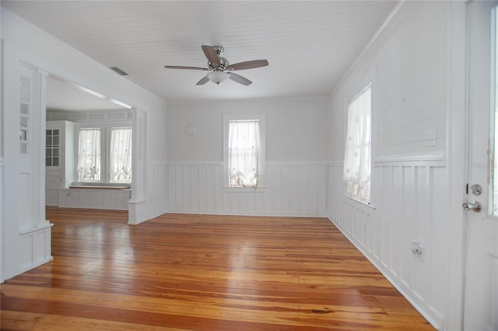 В аренду: $2,100 (3 спален, 2 ванн, 1660 Квадратных фут)