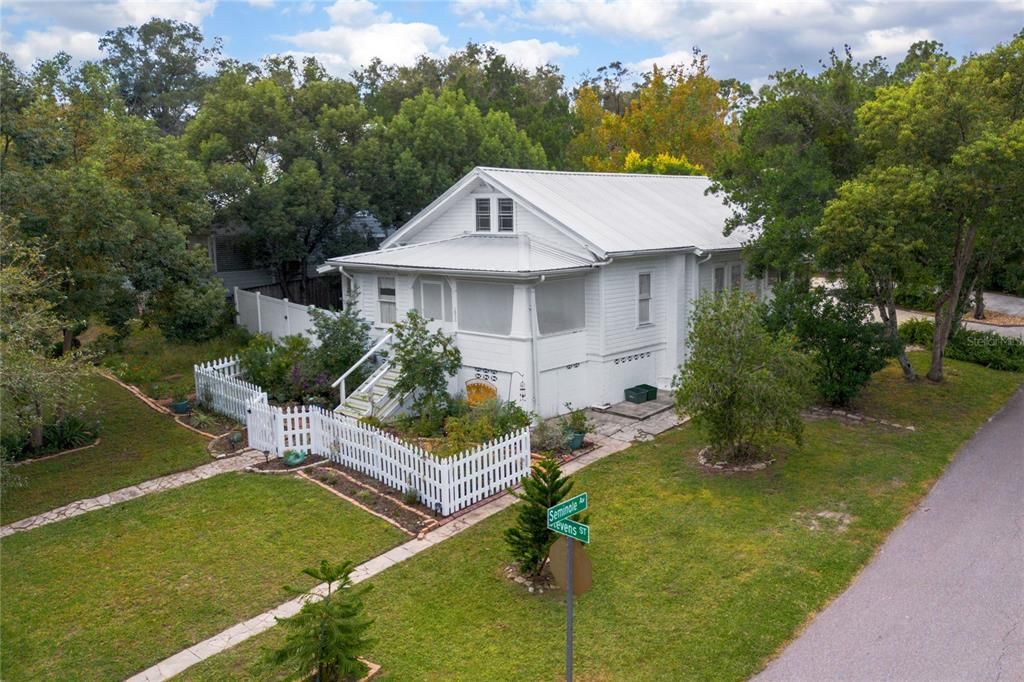 В аренду: $2,100 (3 спален, 2 ванн, 1660 Квадратных фут)